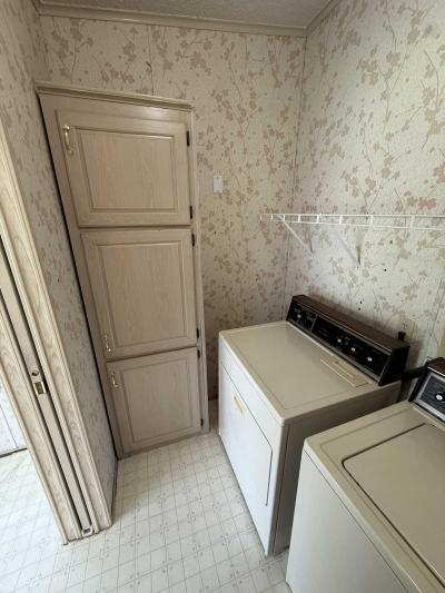 Available Home