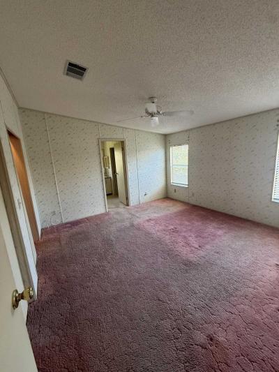Available Home