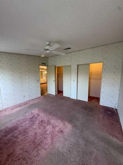 Available Home