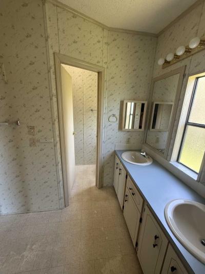 Available Home