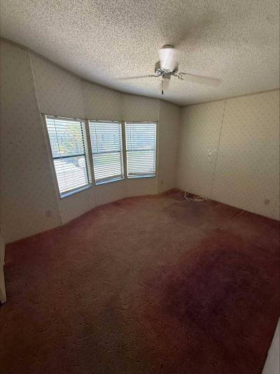 Available Home