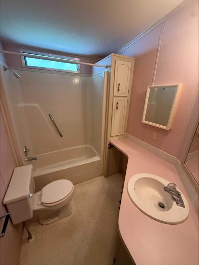 Available Home