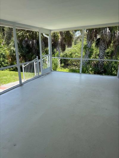 Available Home