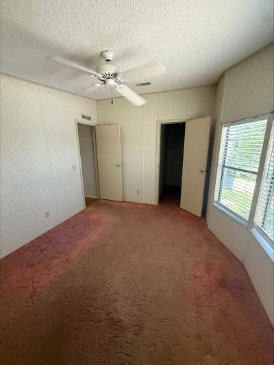 Available Home