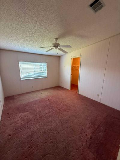 Available Home