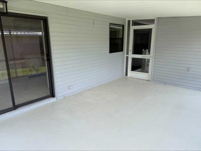 Available Home