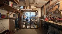 1978 Mobile Home