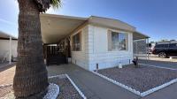1978 Mobile Home