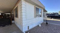 1978 Mobile Home