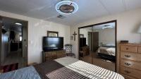 1978 Mobile Home