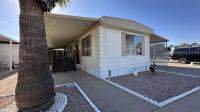1978 Mobile Home