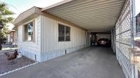 1978 Mobile Home
