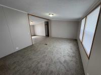 2000 Manufactured Home