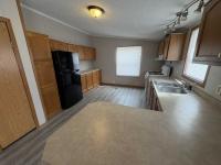 2000 Manufactured Home