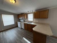 2000 Manufactured Home