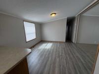 2000 Manufactured Home