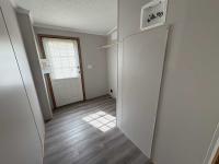 2000 Manufactured Home
