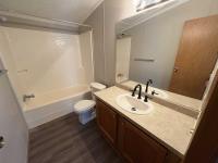 2000 Manufactured Home