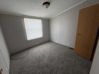 2000 Manufactured Home