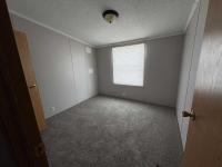 2000 Manufactured Home