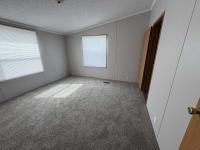 2000 Manufactured Home