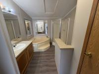 2000 Manufactured Home