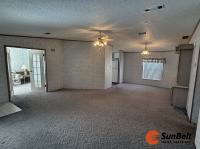 1993 PALM Manufactured Home