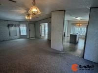 1993 PALM Manufactured Home