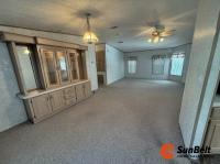 1993 PALM Manufactured Home