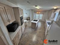 1993 PALM Manufactured Home