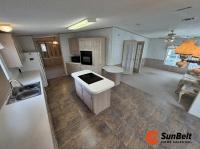 1993 PALM Manufactured Home