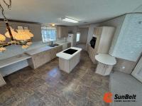 1993 PALM Manufactured Home