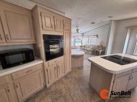 1993 PALM Manufactured Home