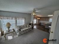 1993 PALM Manufactured Home
