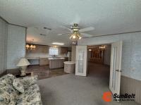 1993 PALM Manufactured Home