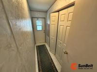 1993 PALM Manufactured Home