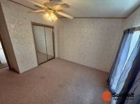 1993 PALM Manufactured Home