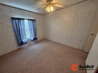 1993 PALM Manufactured Home