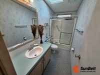 1993 PALM Manufactured Home