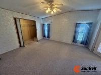 1993 PALM Manufactured Home
