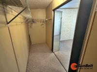 1993 PALM Manufactured Home