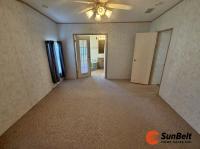 1993 PALM Manufactured Home