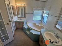 1993 PALM Manufactured Home
