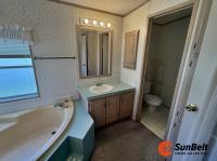 1993 PALM Manufactured Home