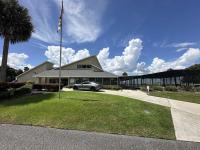 1993 PALM Manufactured Home