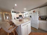 2008 Mobile Home