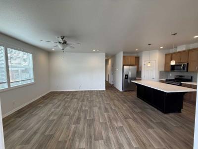 Photo 4 of 24 of home located at 26200 Frampton Avenue, #45 Harbor City, CA 90710