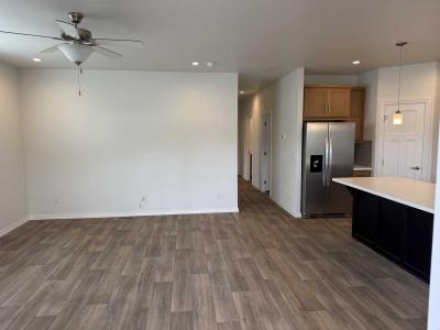Photo 5 of 24 of home located at 26200 Frampton Avenue, #45 Harbor City, CA 90710