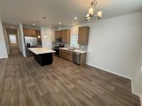 2026 Skyline VICTORY IP M201K Manufactured Home