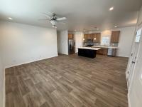 2026 Skyline VICTORY IP M201K Manufactured Home